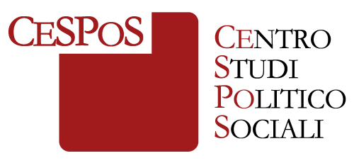 CESPOS